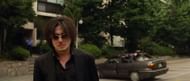 Still from the movie Oldboy (Image via NEON)